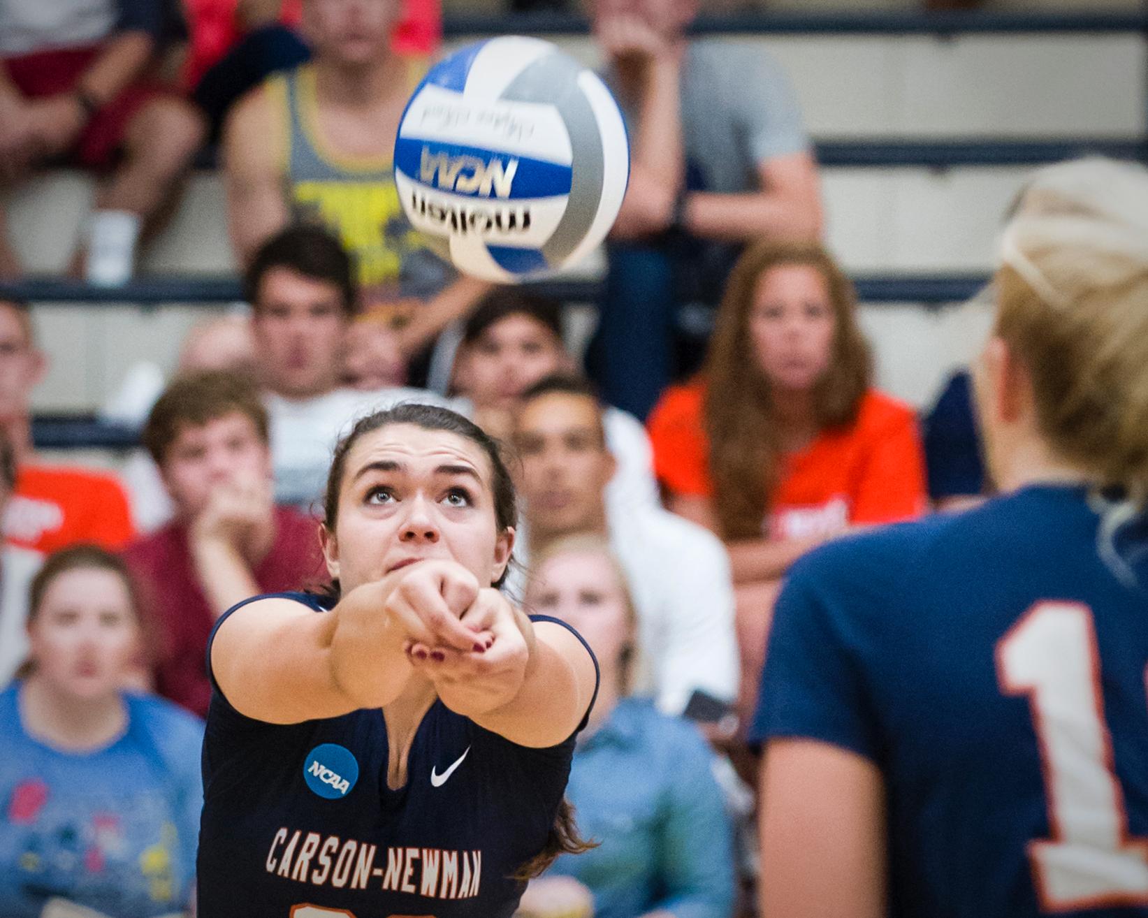 Eagles look to continue home success against visiting &lsquo;Splitters