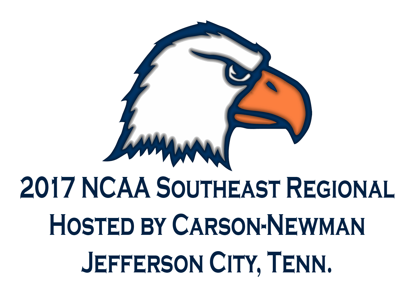 Carson-Newman