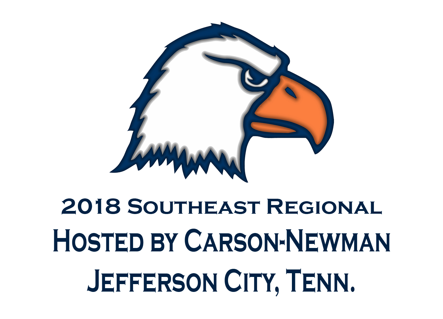 Carson-Newman